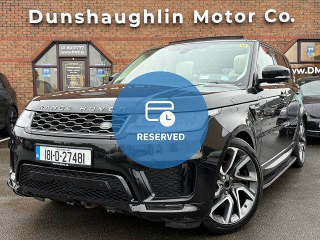vehicle for sale from Dunshaughlin Motor Co