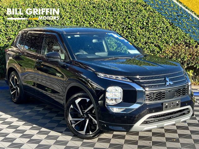 vehicle for sale from Bill Griffin Motors