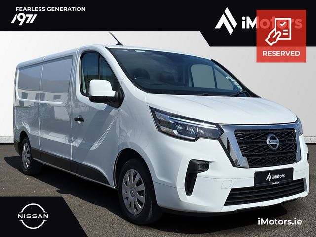 vehicle for sale from iMotors