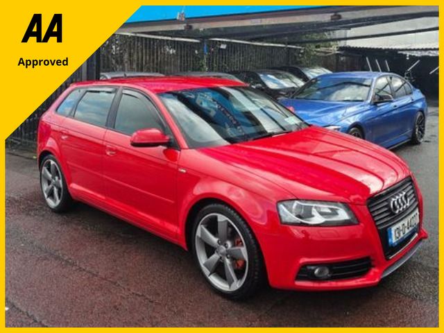 vehicle for sale from Ignition Autos Ltd