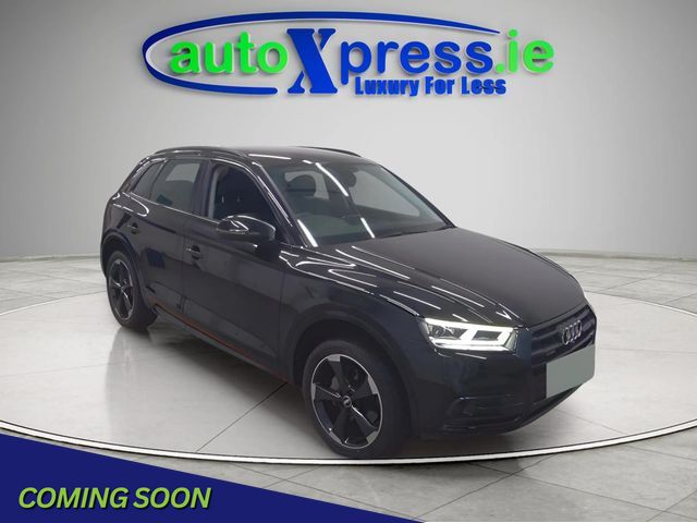 vehicle for sale from AutoXpress