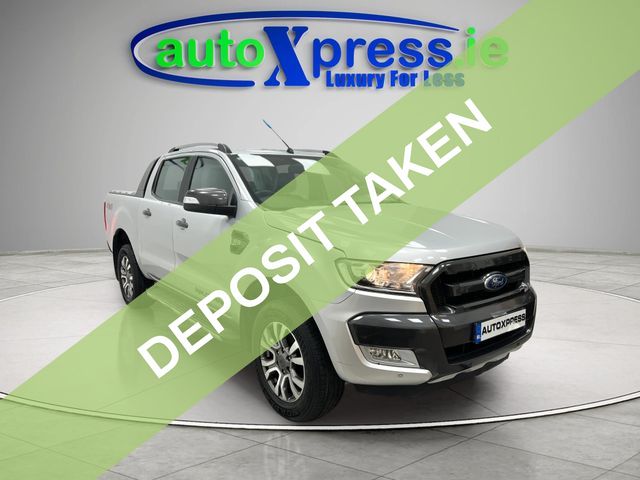 vehicle for sale from AutoXpress