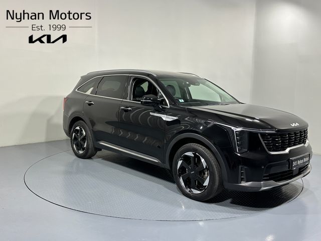 vehicle for sale from Nyhan Motors