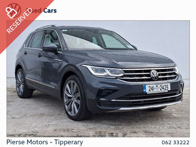 vehicle for sale from Pierse Motors
