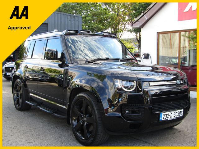 vehicle for sale from MD Barclay