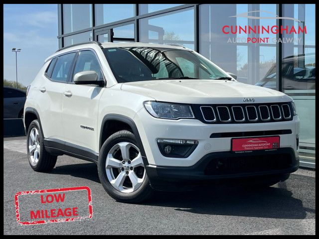 vehicle for sale from Cunningham Autopoint