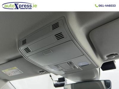 2022 Volkswagen Polo