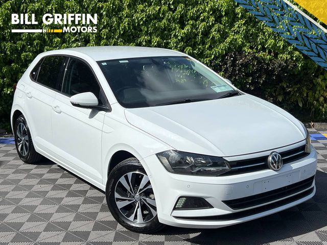 vehicle for sale from Bill Griffin Motors