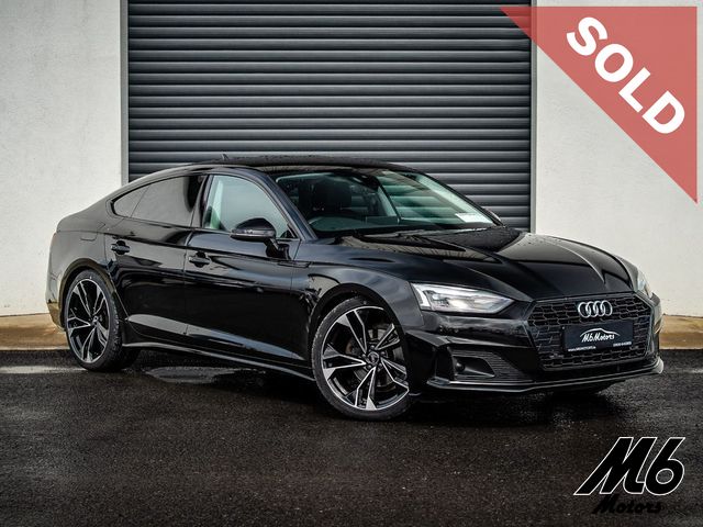 vehicle for sale from M6 Motors