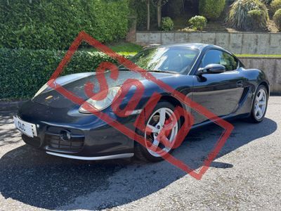 vehicle for sale from Colm Lindsay Cars Newry