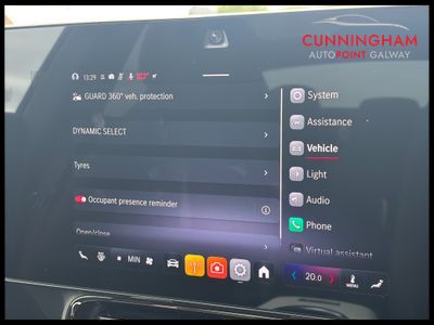 2026 Mercedes-Benz CLA Class