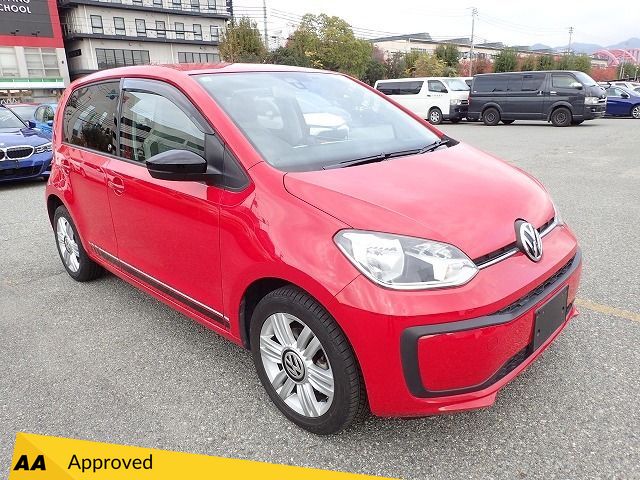 vehicle for sale from Hogan Motors