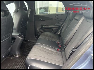2025 BYD Dolphin