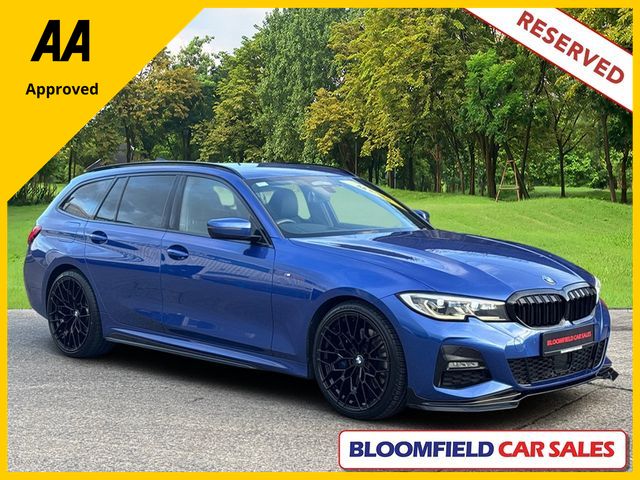 vehicle for sale from Bloomfield Car Sales