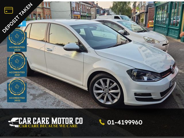 vehicle for sale from Car Care Motor Co