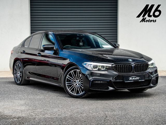 vehicle for sale from M6 Motors