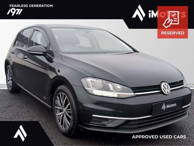 vehicle for sale from iMotors