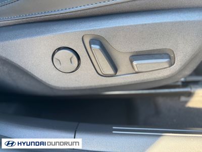 2023 Kia Niro