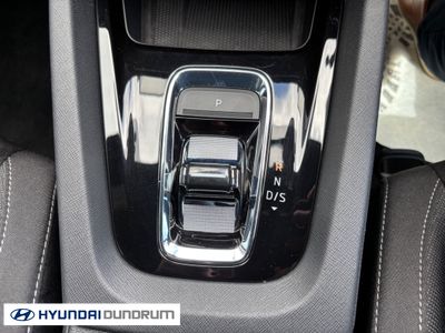 2023 Skoda Octavia