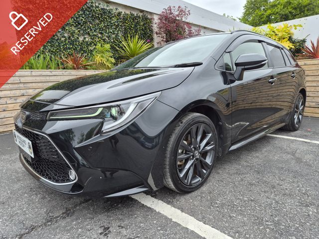 vehicle for sale from Woodland Motor Co