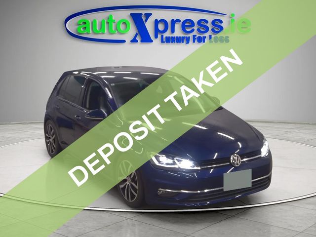 vehicle for sale from AutoXpress