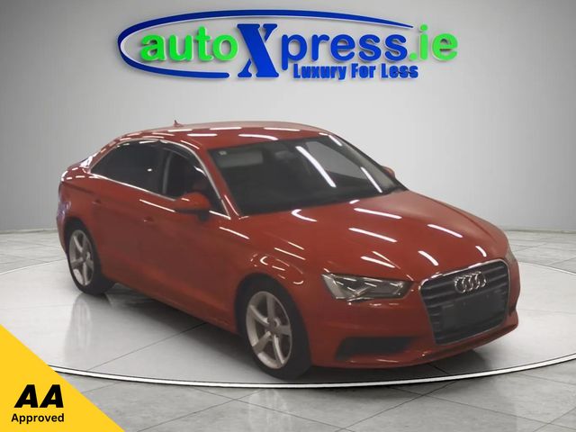 vehicle for sale from AutoXpress