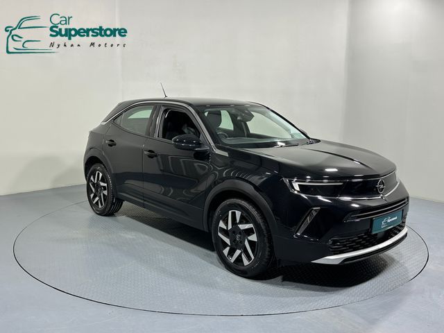 vehicle for sale from Car Superstore