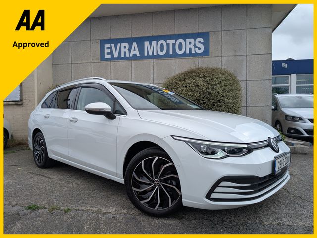 vehicle for sale from Evra Motors