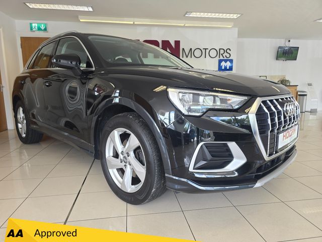 vehicle for sale from Hogan Motors