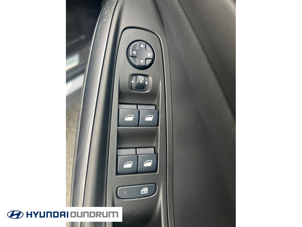 2021 Opel Grandland X