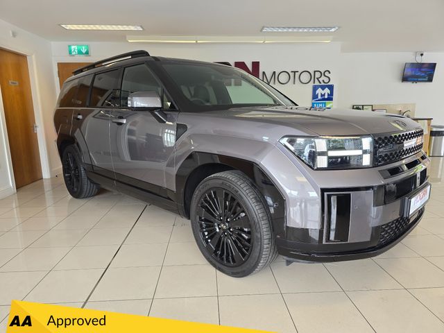 vehicle for sale from Hogan Motors