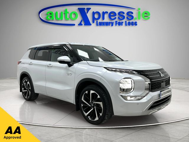 vehicle for sale from AutoXpress