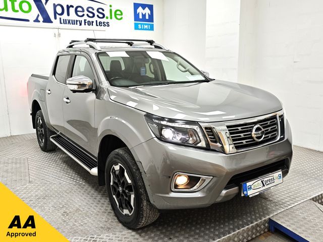 vehicle for sale from AutoXpress
