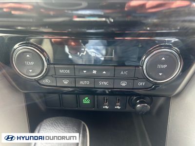 2019 Mitsubishi Eclipse