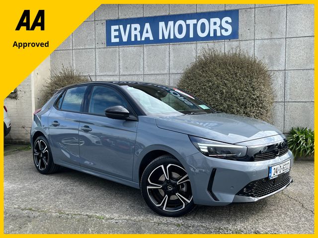 vehicle for sale from Evra Motors