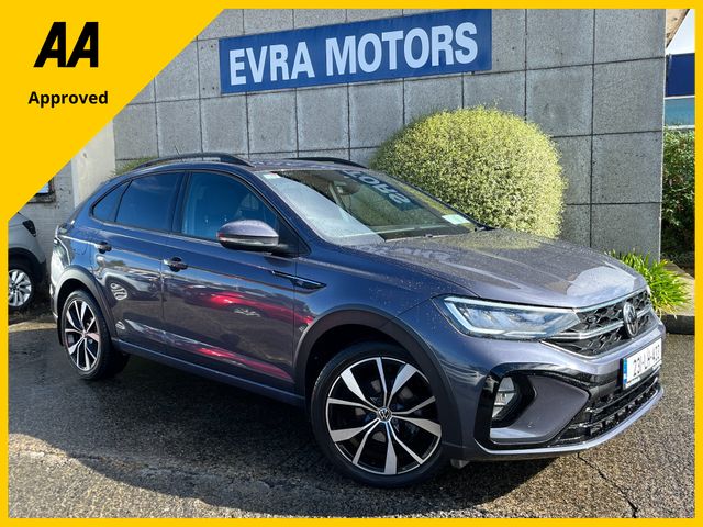 vehicle for sale from Evra Motors