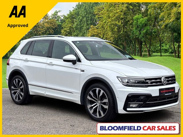 vehicle for sale from Bloomfield Car Sales