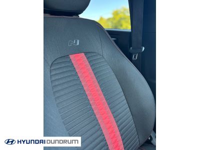 2024 Hyundai i10