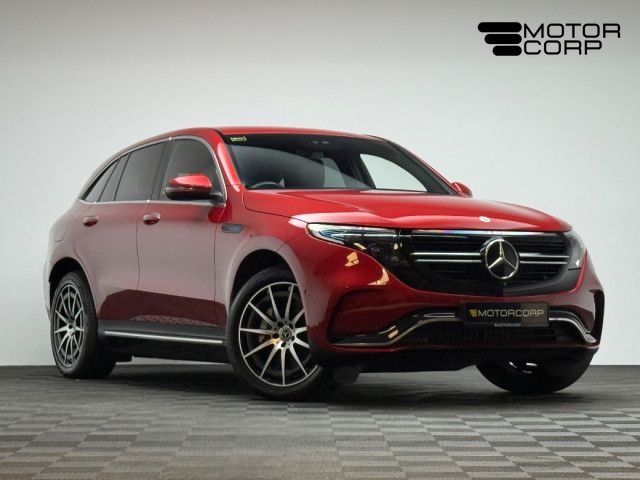 vehicle for sale from Motor Corp