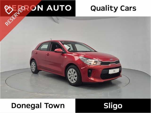 vehicle for sale from Herron Auto