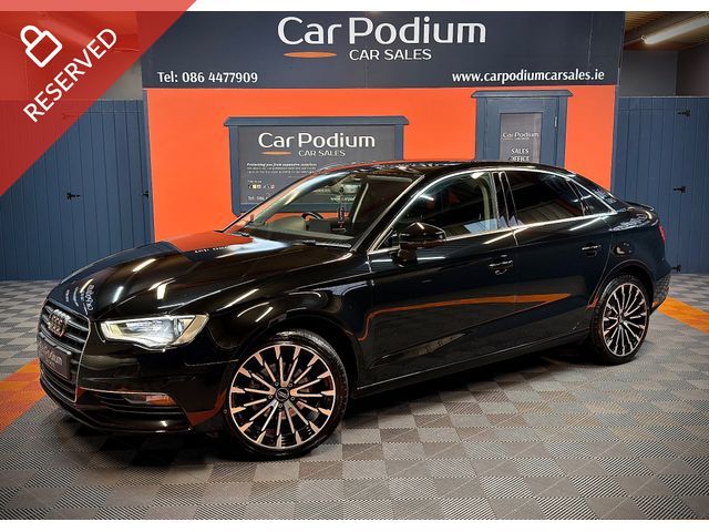 vehicle for sale from Car Podium Car Sales