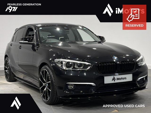vehicle for sale from iMotors