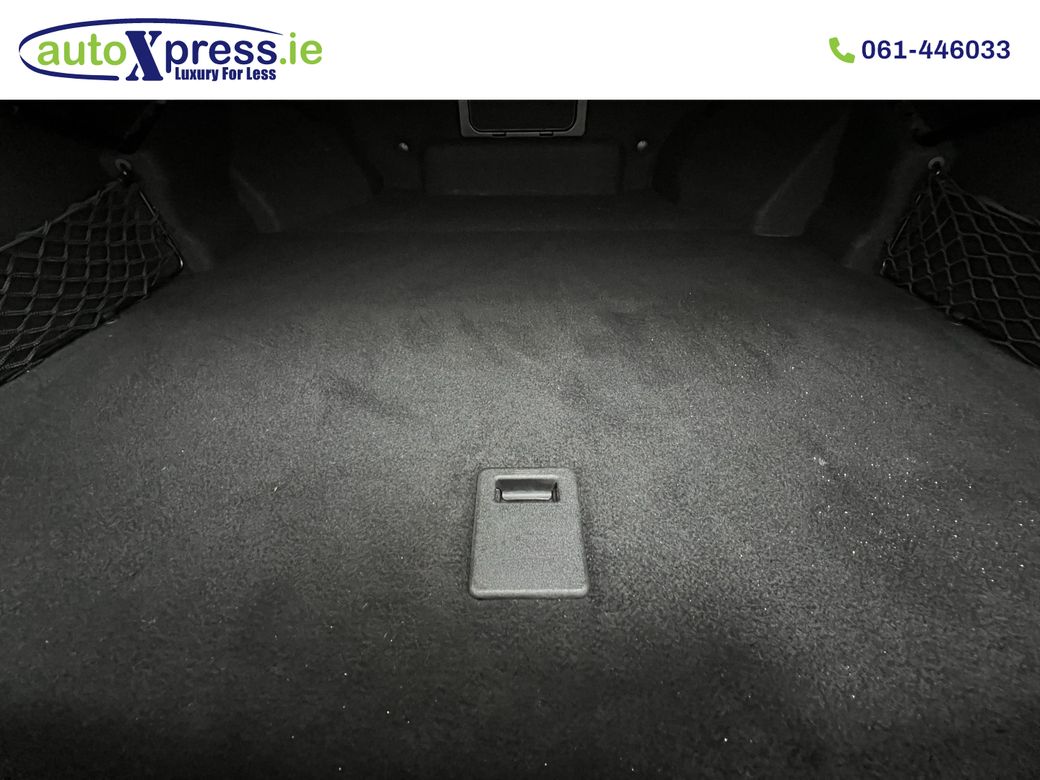 2015 Mercedes-Benz E 220