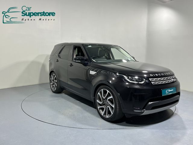 vehicle for sale from Nyhan Motors