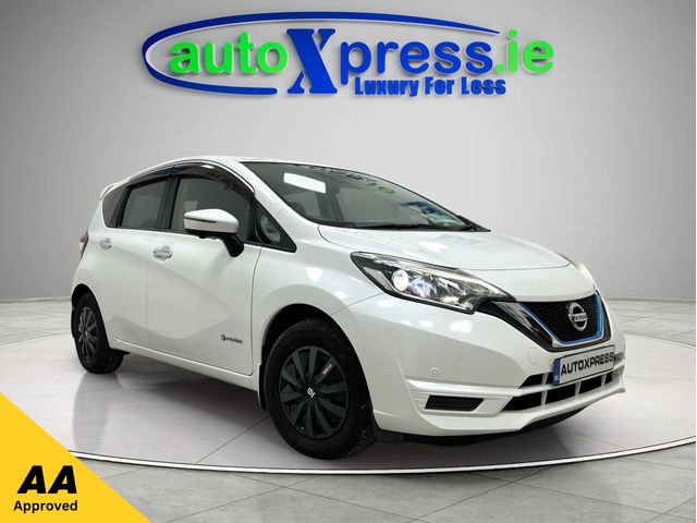 vehicle for sale from AutoXpress