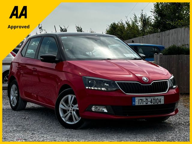 vehicle for sale from Trim Car Sales
