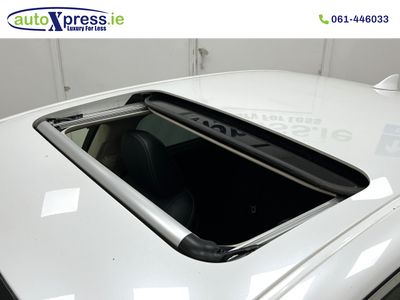 2020 Lexus GS