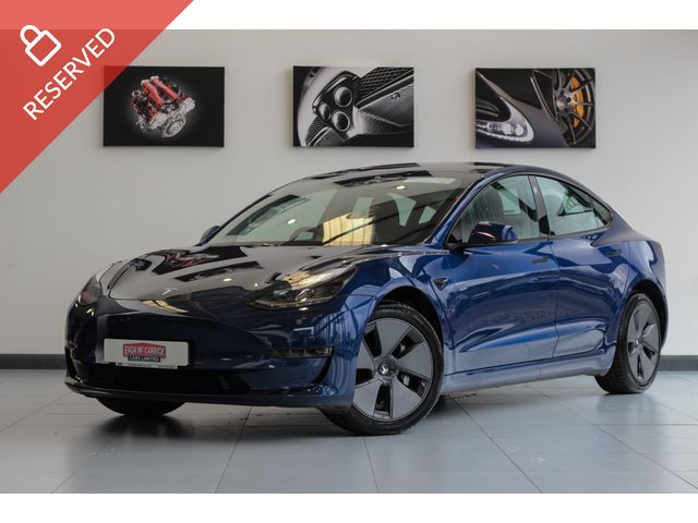 vehicle for sale from Enda McCarrick Cars Ltd