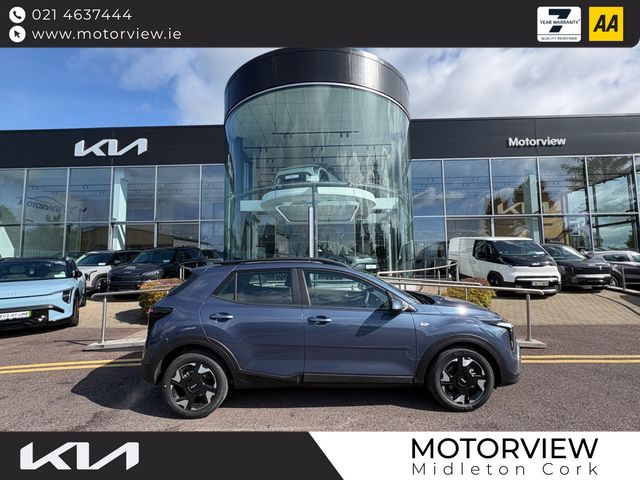 vehicle for sale from Motorview