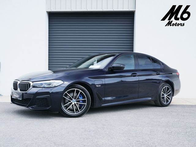 vehicle for sale from M6 Motors